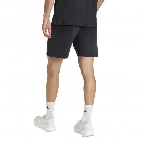 adidas Herren Short Entrada 26 Sweat Short 