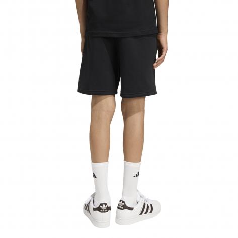 adidas Kinder Short Entrada 26 Sweat Short Y 