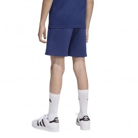 adidas Kinder Short Entrada 26 Sweat Short Y 