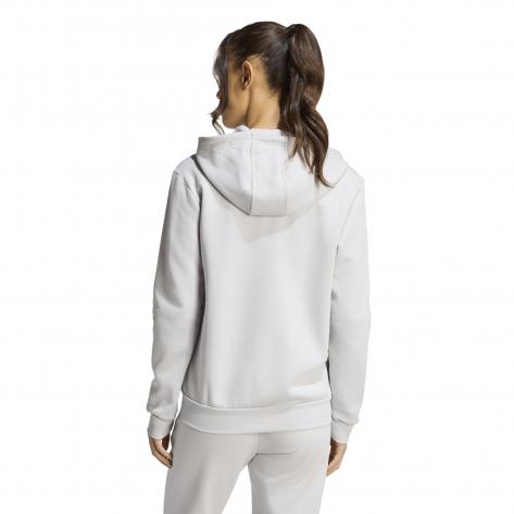 adidas Damen Kapuzenjacke Entrada 26 FZ Hoodie W 