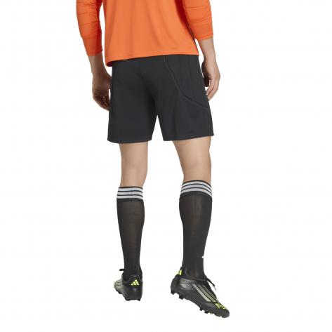 adidas Herren Torwartshort Tierro 26 GK Short 