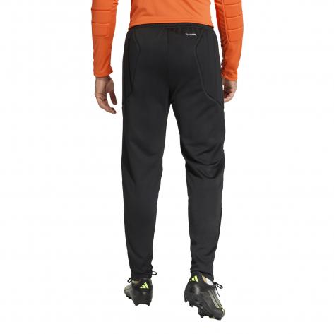 adidas Herren Torwarthose Tierro 26 GK Pant 