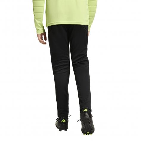 adidas Kinder Torwarthose Tierro 26 GK Pant Y 