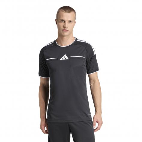 adidas Herren Schiedsrichter Trikot Referee 26 Jersey 
