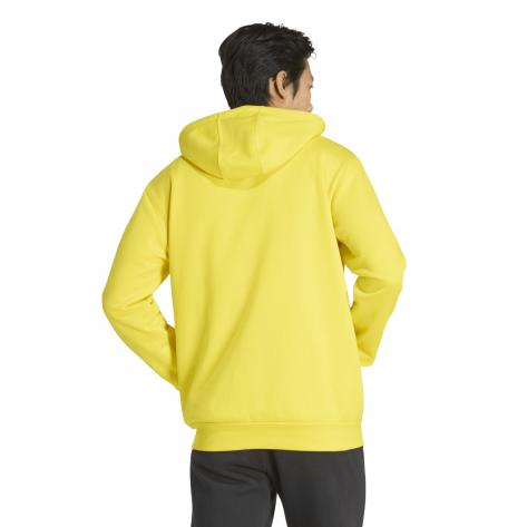 adidas Herren Kapuzenjacke Entrada 26 FZ Hoody 