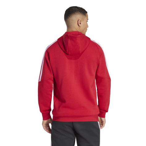 adidas Herren Kapuzenjacke Tiro 26 League FZ Hoodie 