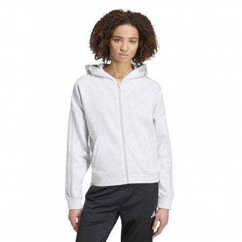 adidas Damen Trainingsanzug W Energize Track Suit 