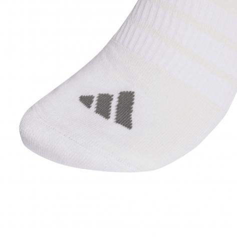 adidas Socken Cushioned Essentials Low 3P 