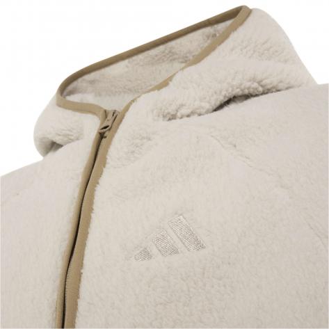 adidas TERREX Kinder Fleecejacke Xploric Full-zip 