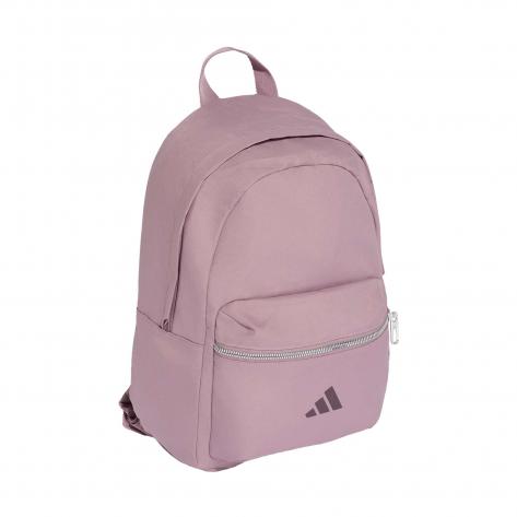 adidas Rucksack Essentials XS Backpack 