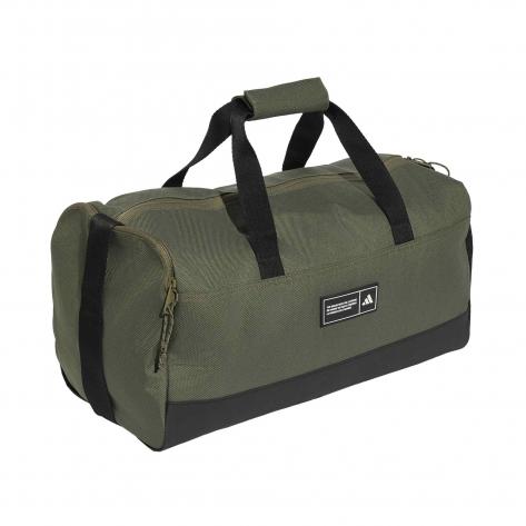 adidas Sporttasche 3 Stripes Weekender Duffel Bag 
