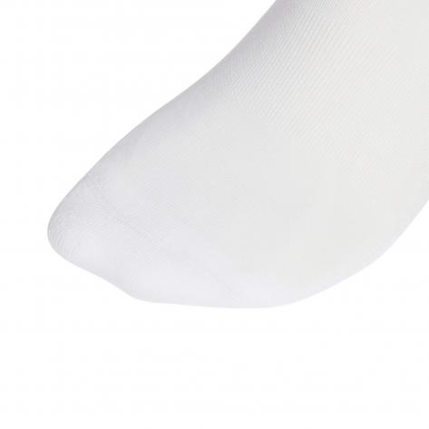 adidas Unisex Sportsocken Leo Graphic Socks 3 Pair Pack 