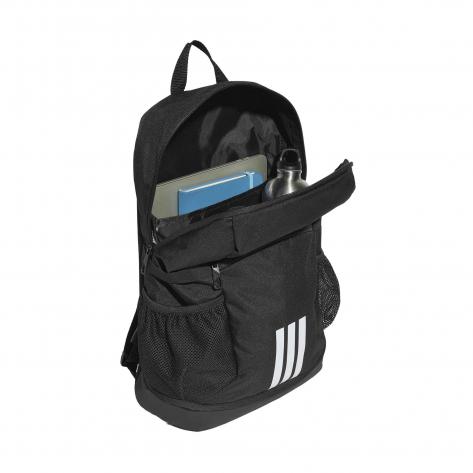 adidas Kinder Rucksack Youth Tiro Backpack 