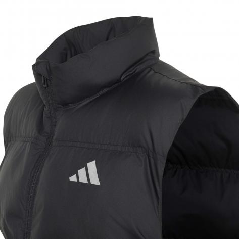 adidas Kinder Weste J SD Vest 