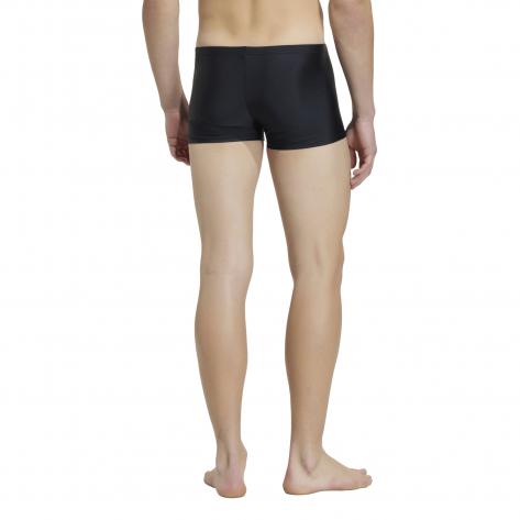 adidas Herren Badehose Essentials 