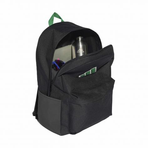 adidas Rucksack Essentials Logo Backpack 