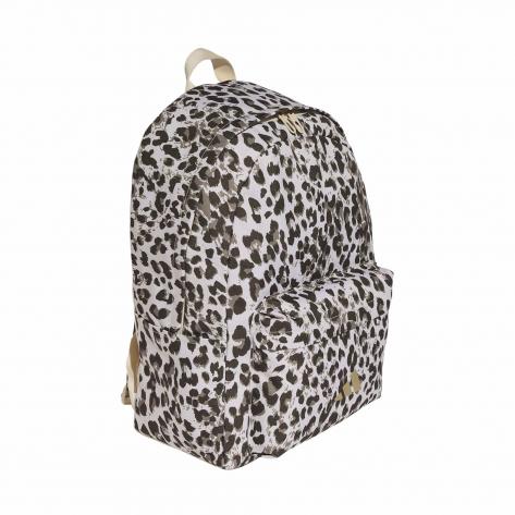 adidas Rucksack Essentials Leo Backpack KH4605 Crystal Linen/Khaki Six | One size
