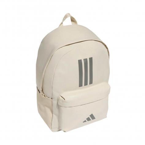adidas Rucksack CLSC BARS 3S 