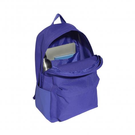 adidas Rucksack Classic BARS Backpack 