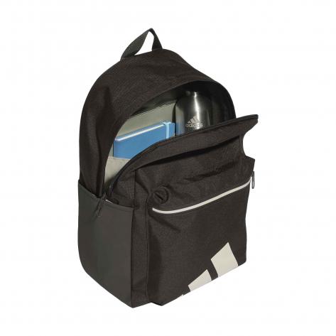 adidas Rucksack Essentials Back To Campus Bars Backpack 