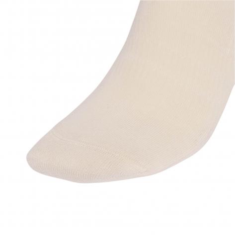 adidas Unisex Crew Socks 3-Pair-Pack 