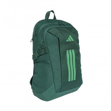 adidas Rucksack Power VIII 