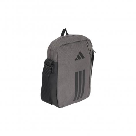 adidas Umhängetasche PrimeLift Organizer 