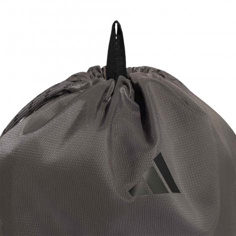 adidas Turnbeutel POWER GYMSACK 