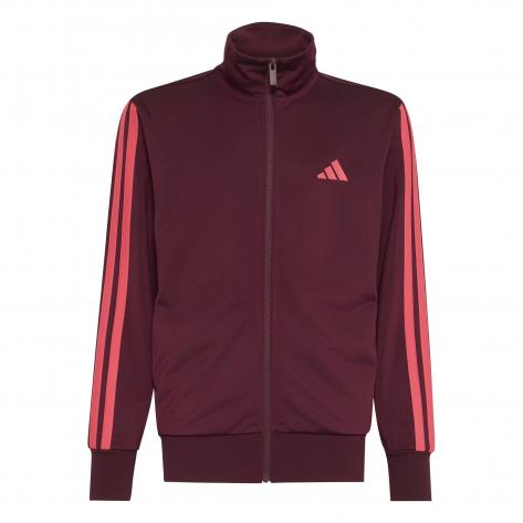 adidas Kinder Trainingsanzug J 3S TR TS 205 
