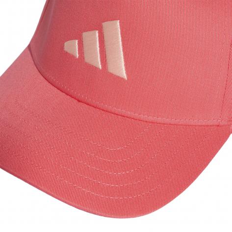 adidas Kappe K CAP 