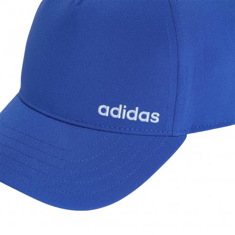 adidas Kinder Kappe LK Linear Cap 