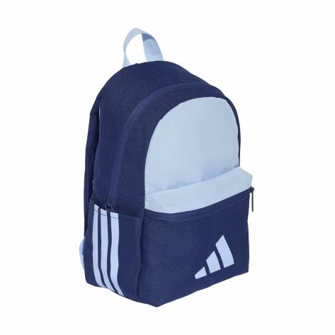 adidas Kinder Rucksack LK Backpack 3BAR 