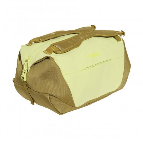 adidas TERREX Sporttasche Multi Duffelbag 50l 