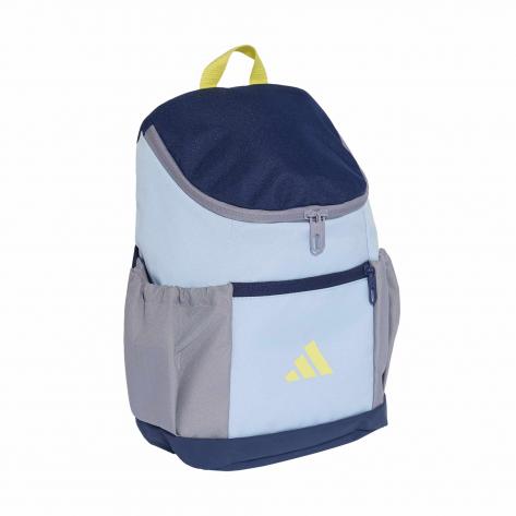 adidas Kinder Rucksack Little Kids Essentials Backpack 