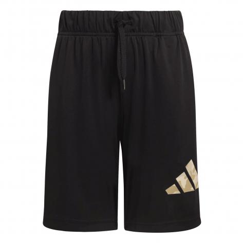 adidas Kinder Set J TR-ES PR SET 