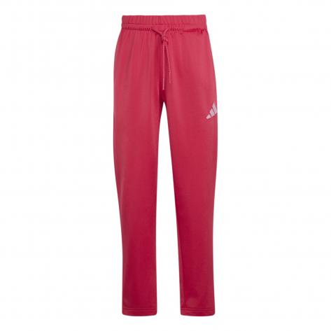 adidas Kinder Trainingsanzug LK 3S TR TS 205 