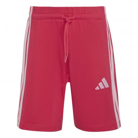 adidas Kinder Set LK 3S T-SET 160 