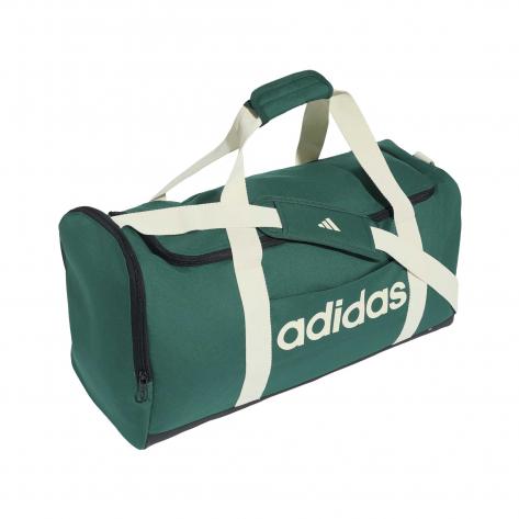 adidas Sporttasche LINEAR DUFFEL 