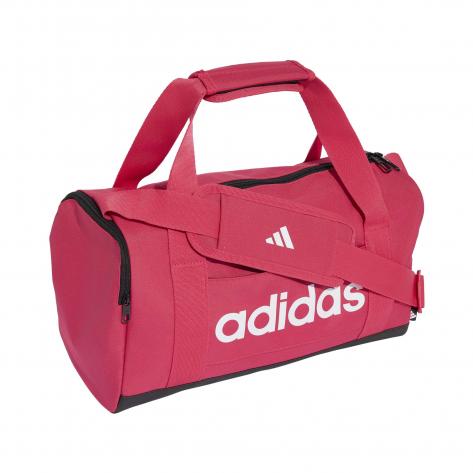 adidas Sporttasche LINEAR DUFF 