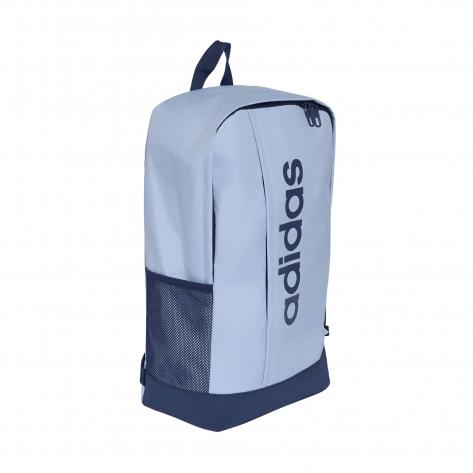 adidas Rucksack LINEAR BACKPACK 