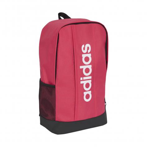 adidas Rucksack LINEAR BACKPACK 