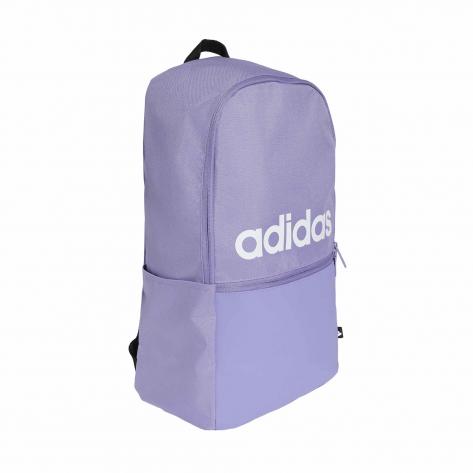 adidas Rucksack CLSC BP DAY 
