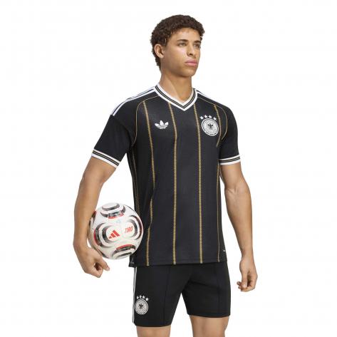 adidas Herren DFB 3rd Trikot 2026 