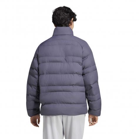 adidas Herren Steppjacke Essentials Packable Insulated Jacket 