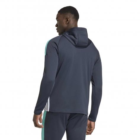 adidas Herren Trainingstop Tiro 26 Essentials Winterized 