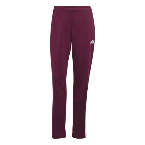 adidas Damen Trainingsanzug Dayready Track Suit 