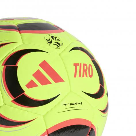 adidas Fussball Tiro Training 