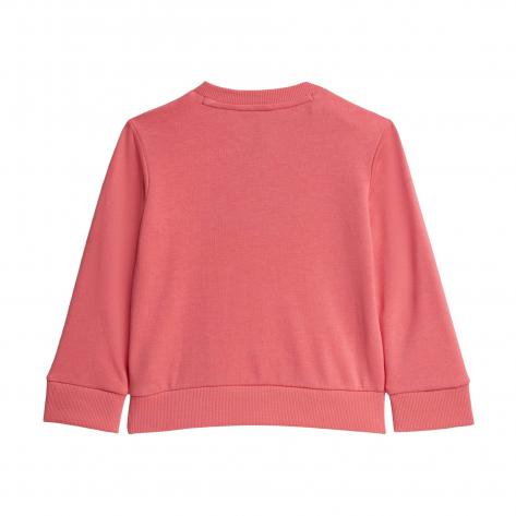 adidas Kinder Trainingsanzug I BL FT JOG 240 