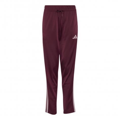 adidas Kinder Trainingsanzug J 3S Tiberio Track Suit 