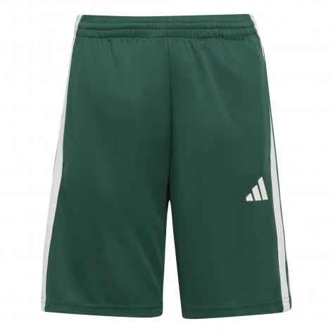 adidas Kinder Set J TR-ES 3S SET 